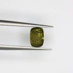 1.45ct Sphene - alternate view 2