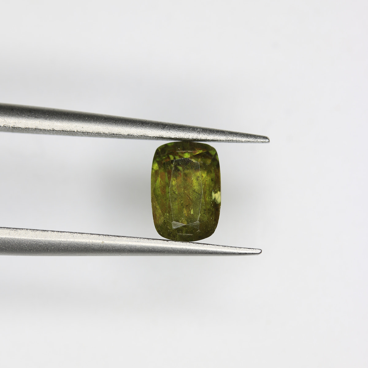 1.45ct Sphene
