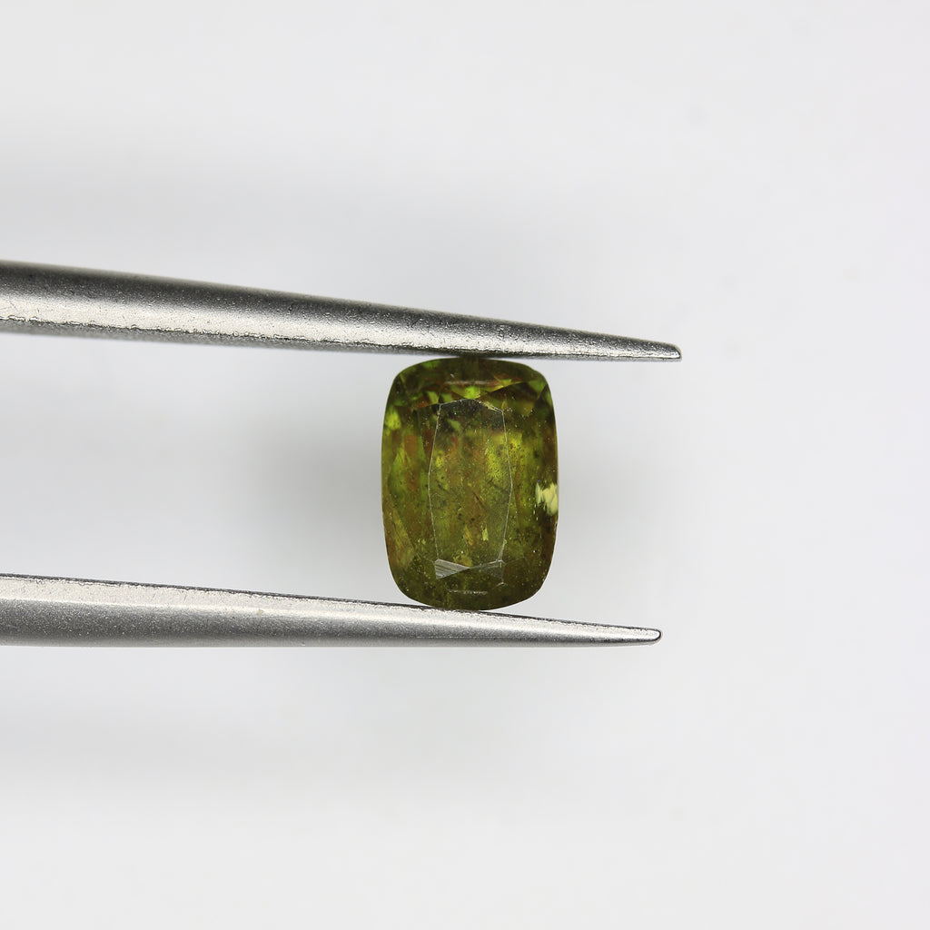 1.45ct Sphene