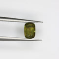 1.45ct Sphene