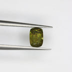 1.45ct Sphene