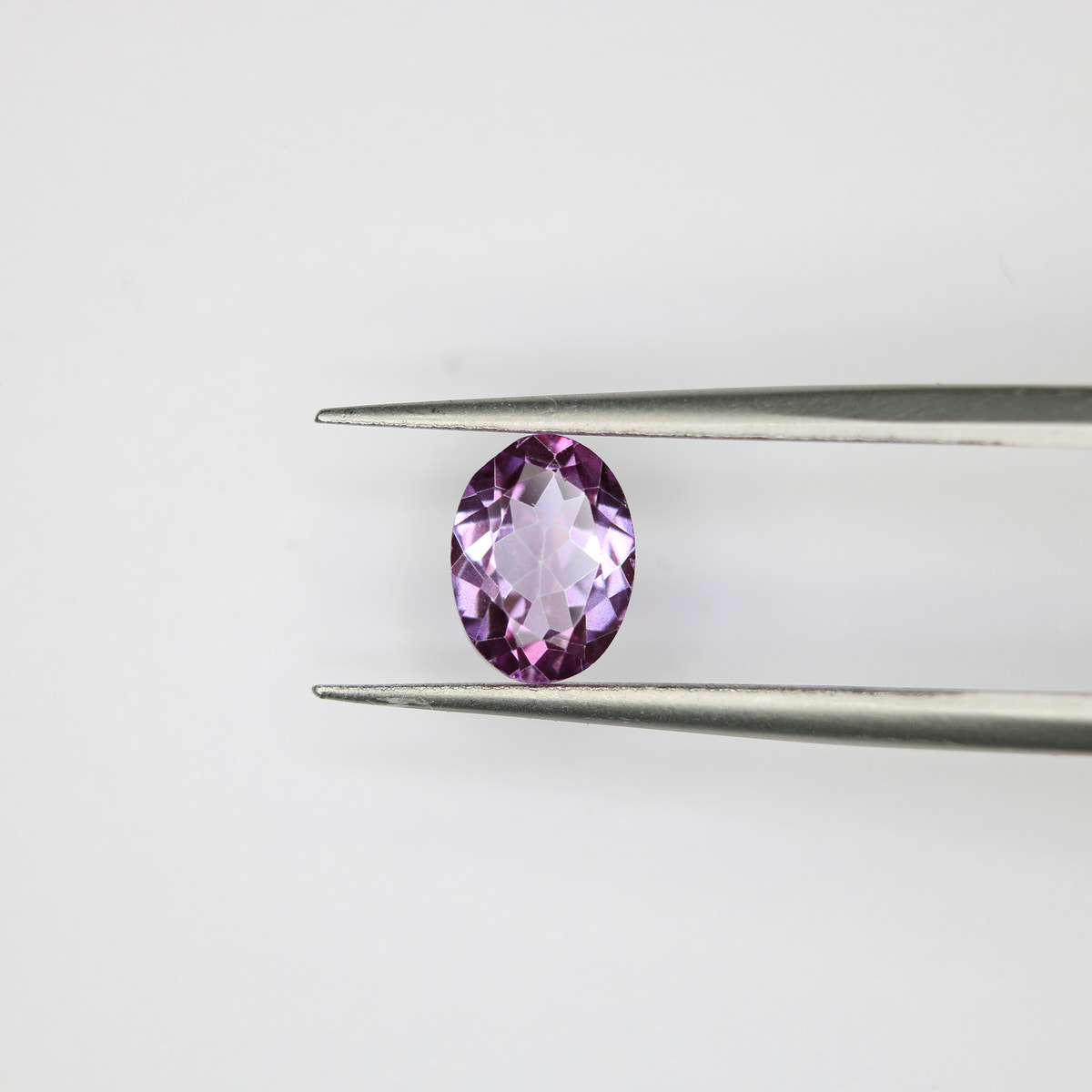 1.45ct Topaz Pink