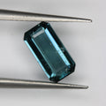 1.45ct Tourmaline Indicolite