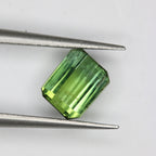 1.45ct Tourmaline Mint Green - alternate view 2