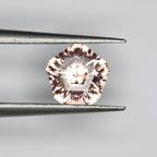 1.45ct Tourmaline Pink - alternate view 3