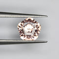 1.45ct Tourmaline Pink
