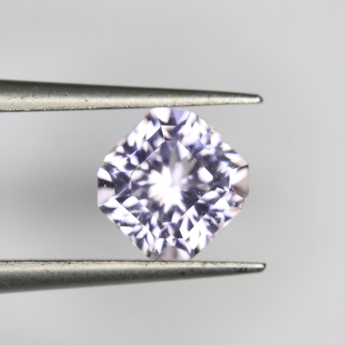 1.45ct Tourmaline