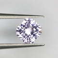 1.45ct Tourmaline