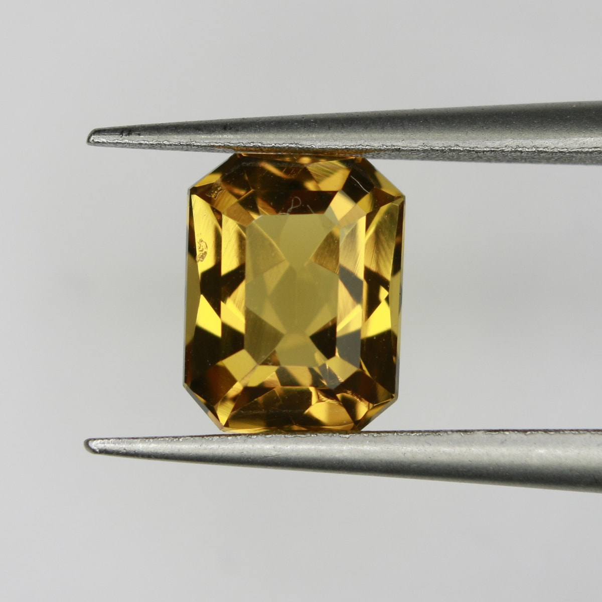 1.46ct Citrine