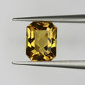 1.46ct Citrine