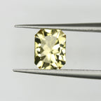 1.46ct Citrine - alternate view 2