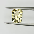 1.46ct Citrine - alternate view 3