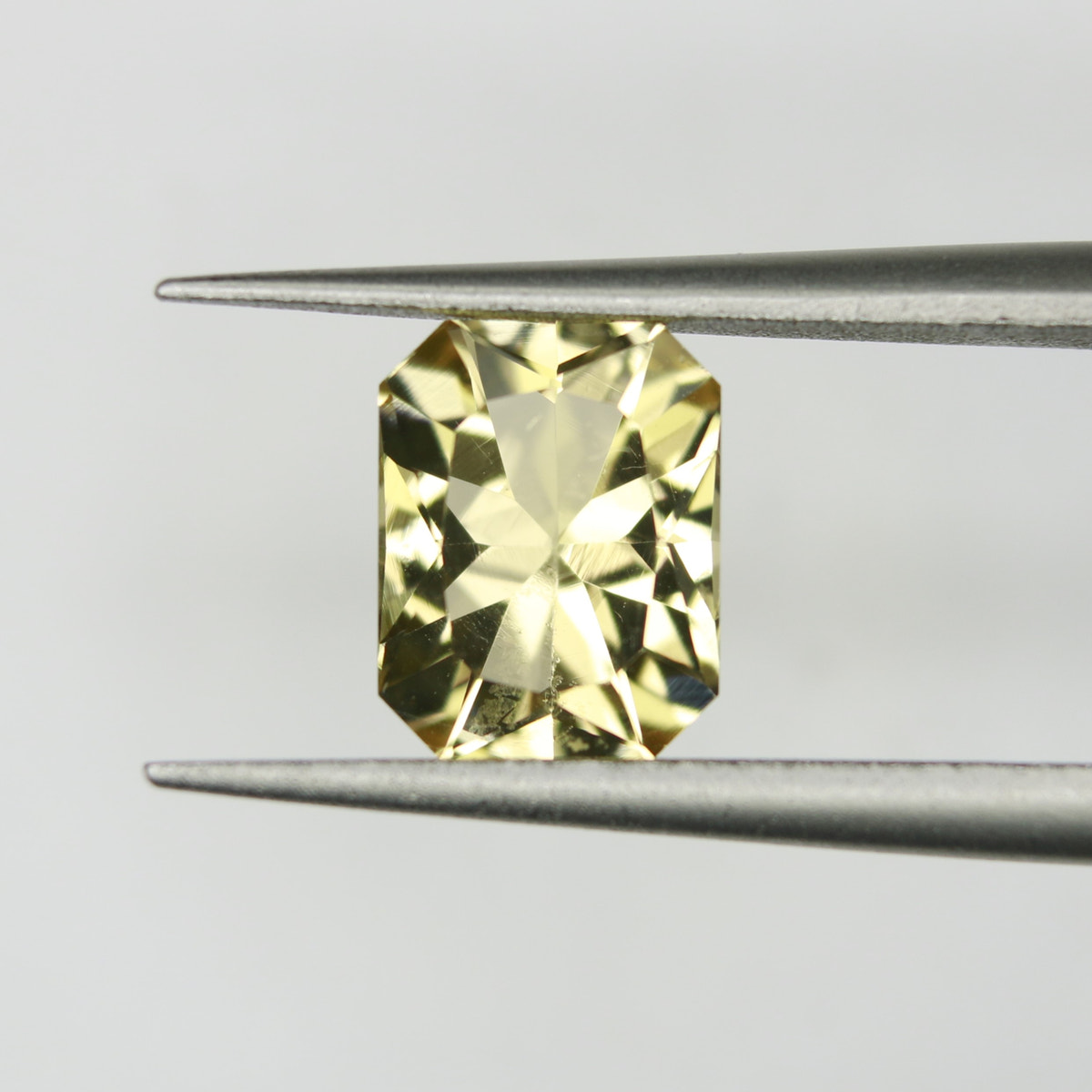 1.46ct Citrine