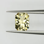 1.46ct Citrine
