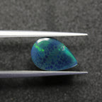 1.46ct Opal Welo - alternate view 2