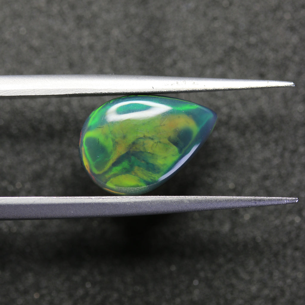 1.46ct Opal Welo