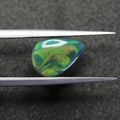 1.46ct Opal Welo