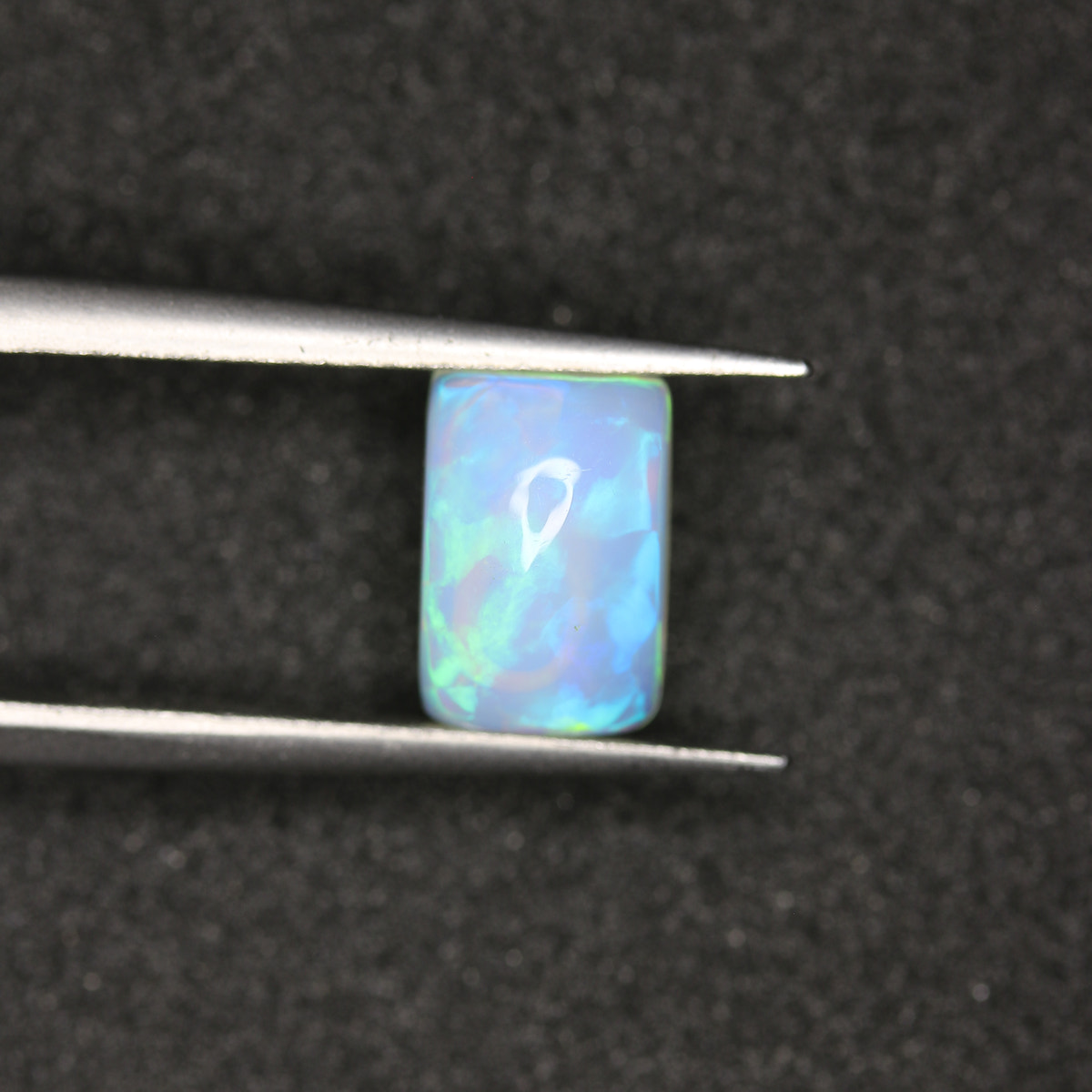 1.46ct Opal Welo