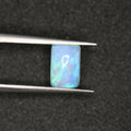 1.46ct Opal Welo