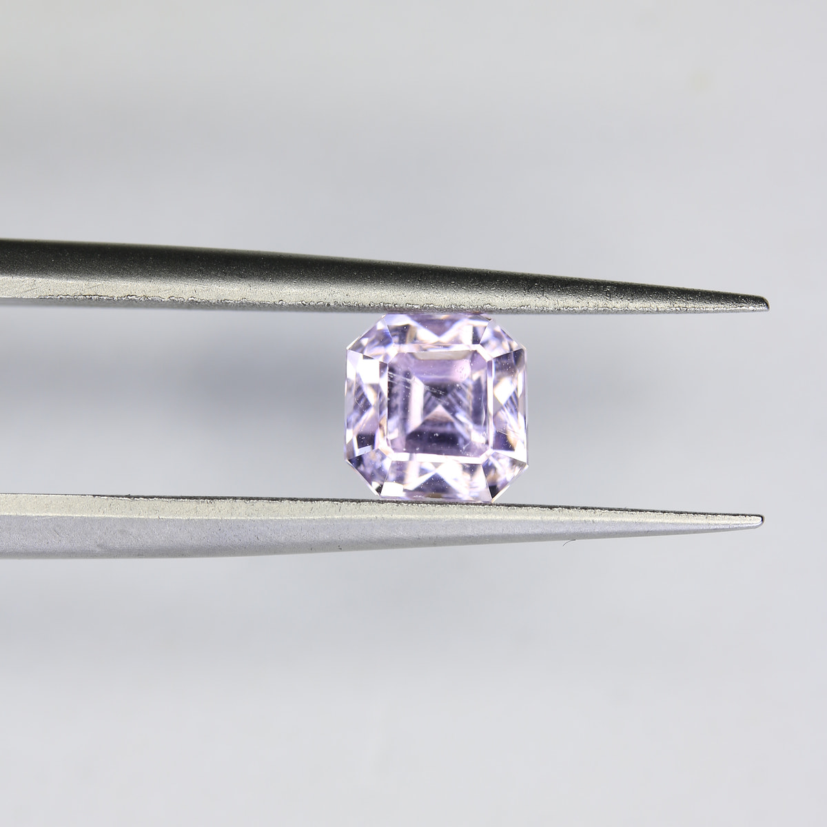 1.47ct Kunzite