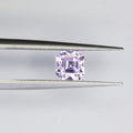 1.47ct Kunzite