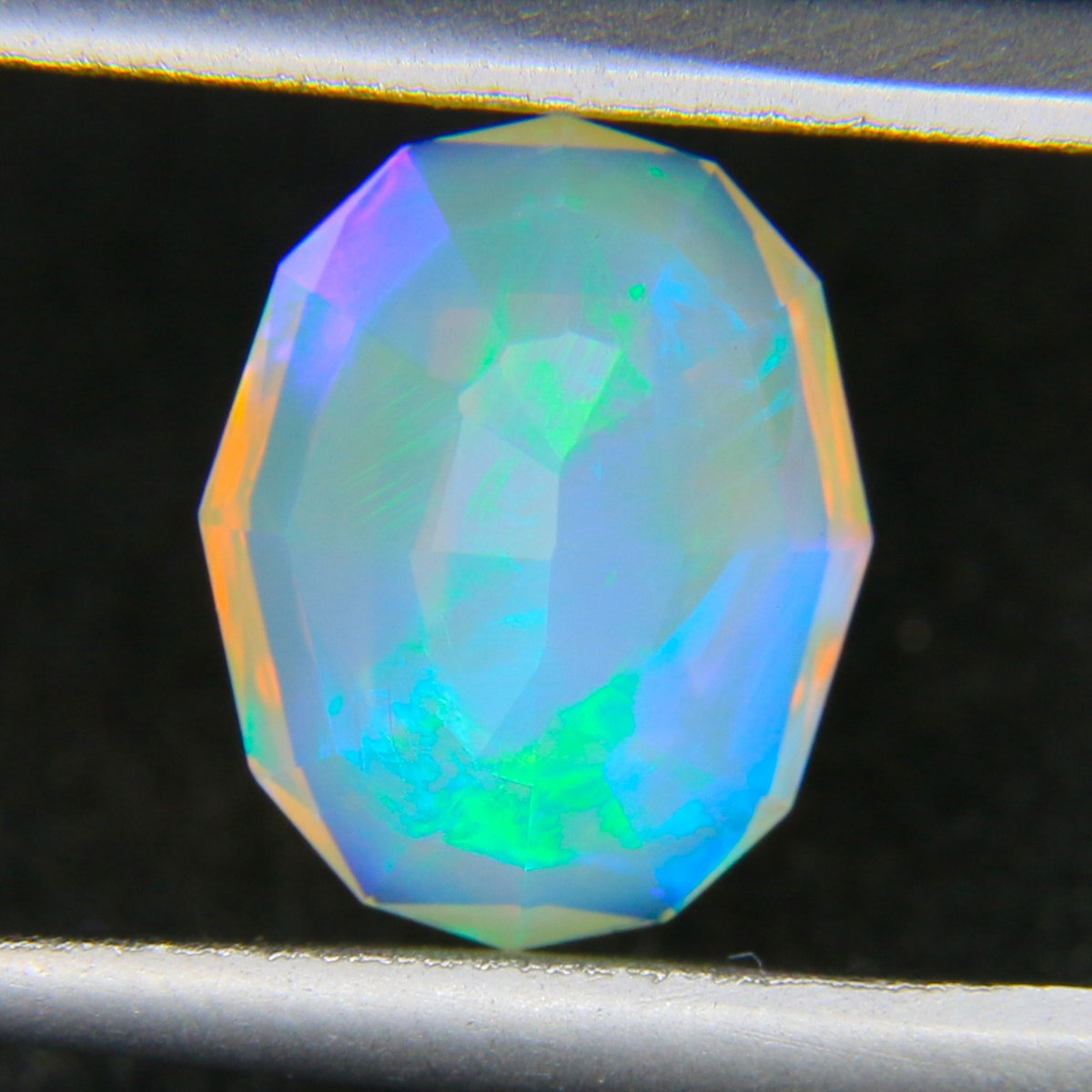 1.47ct Opal Welo - alternate view 2
