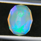 1.47ct Opal Welo - alternate view 2