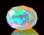 1.47ct Opal Welo - alternate view 3