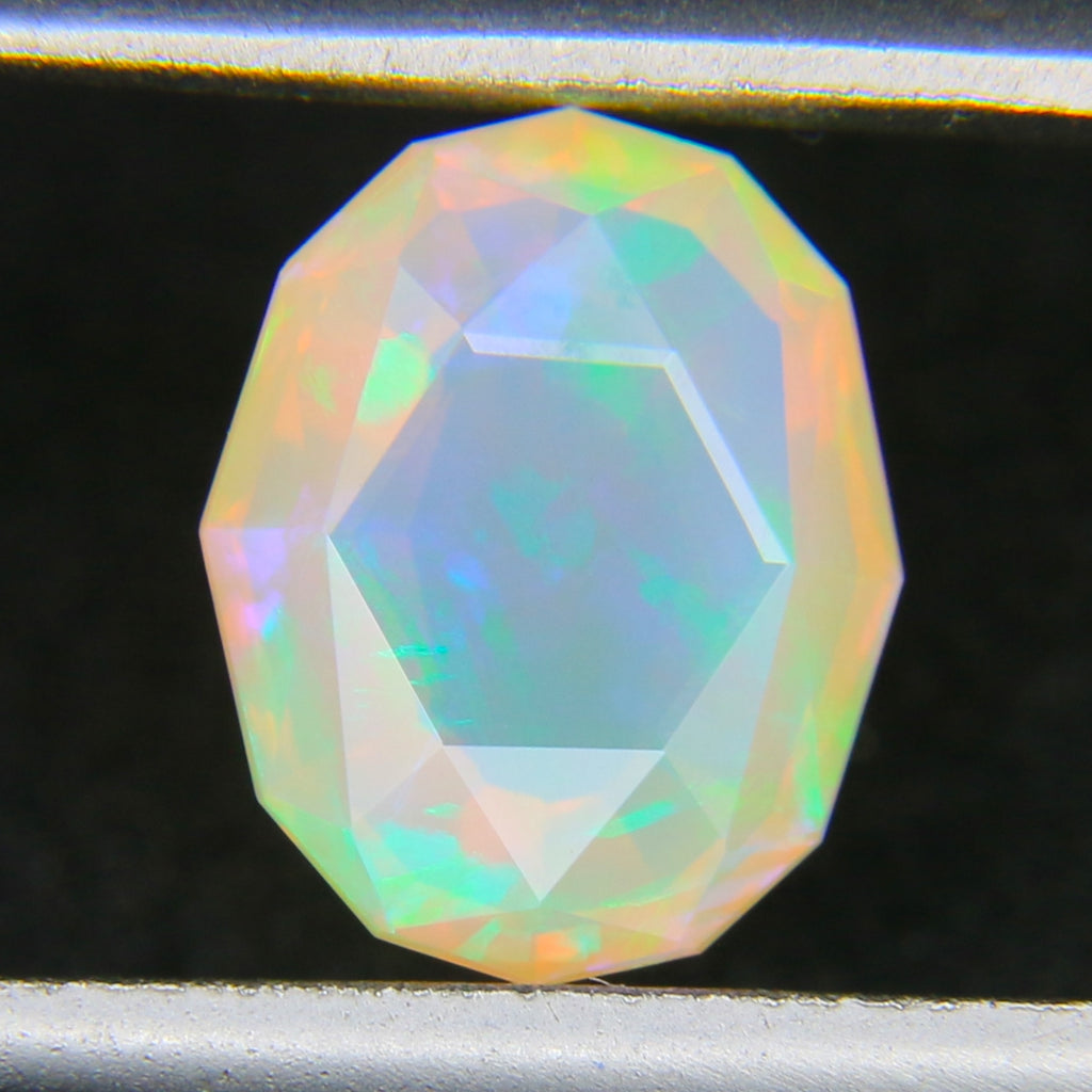 1.47ct Opal Welo
