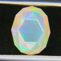 1.47ct Opal Welo