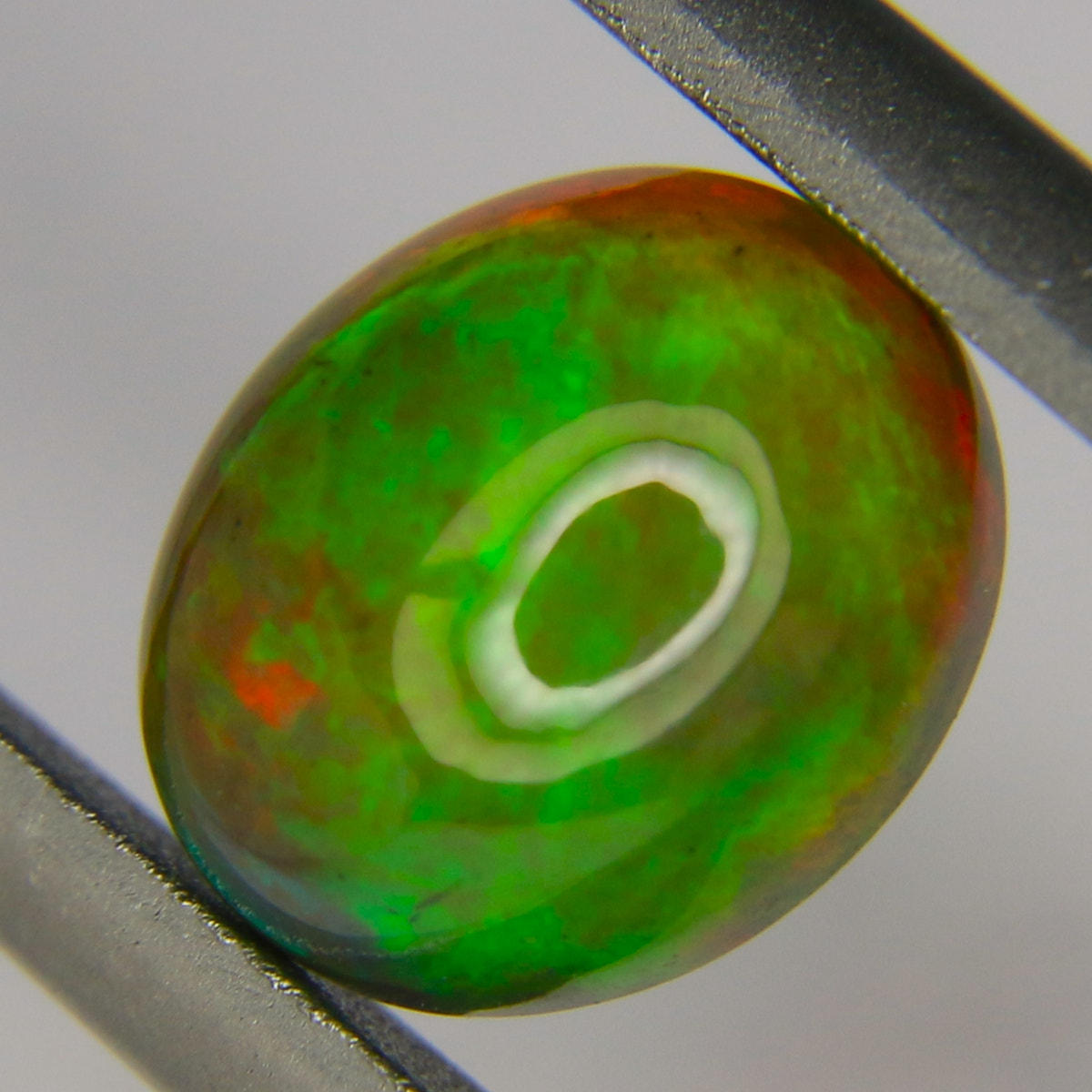 1.47ct Opal Welo - alternate view 2