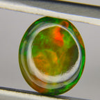 1.47ct Opal Welo - alternate view 3
