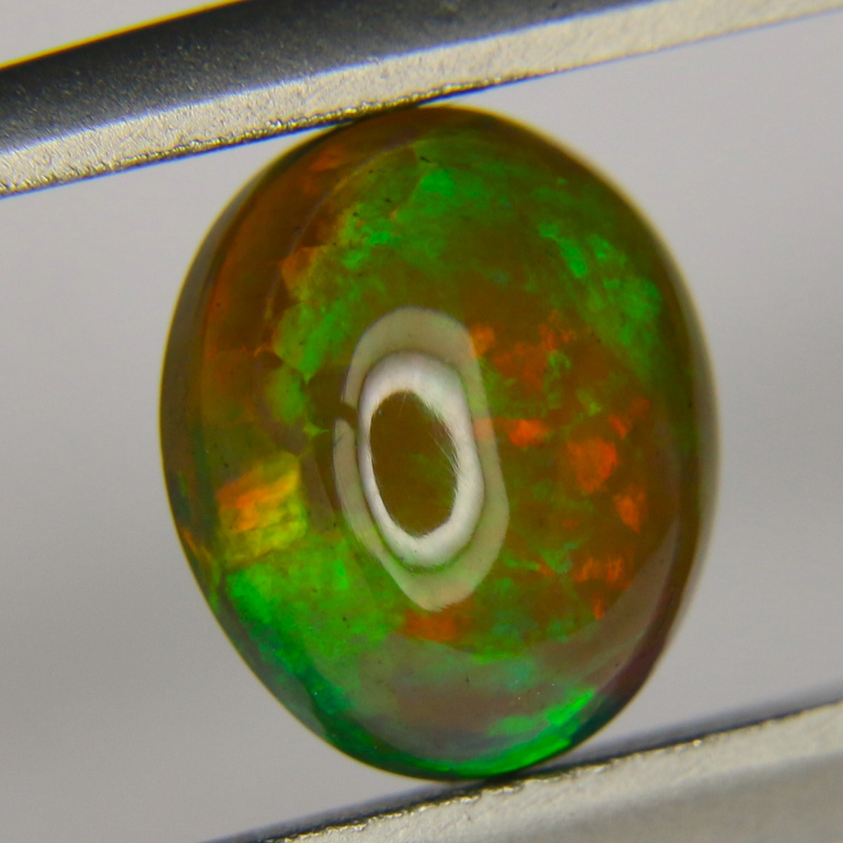 1.47ct Opal Welo