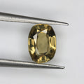 1.47ct Zircon