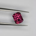 1.48ct Garnet