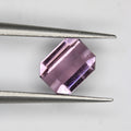 1.48ct Tourmaline Pink