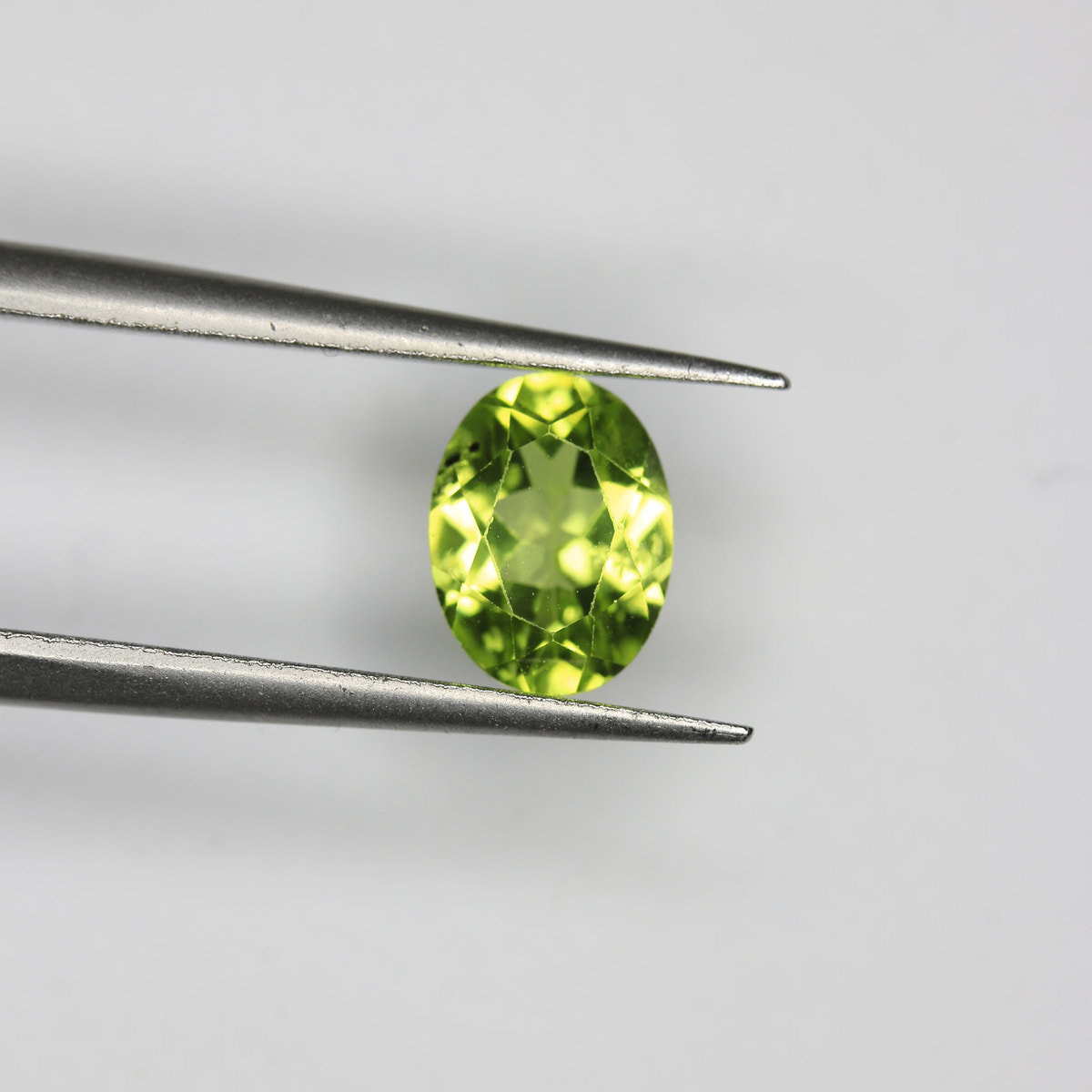 1.49ct Peridot
