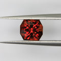 1.4ct Citrine