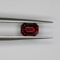 1.4ct Garnet