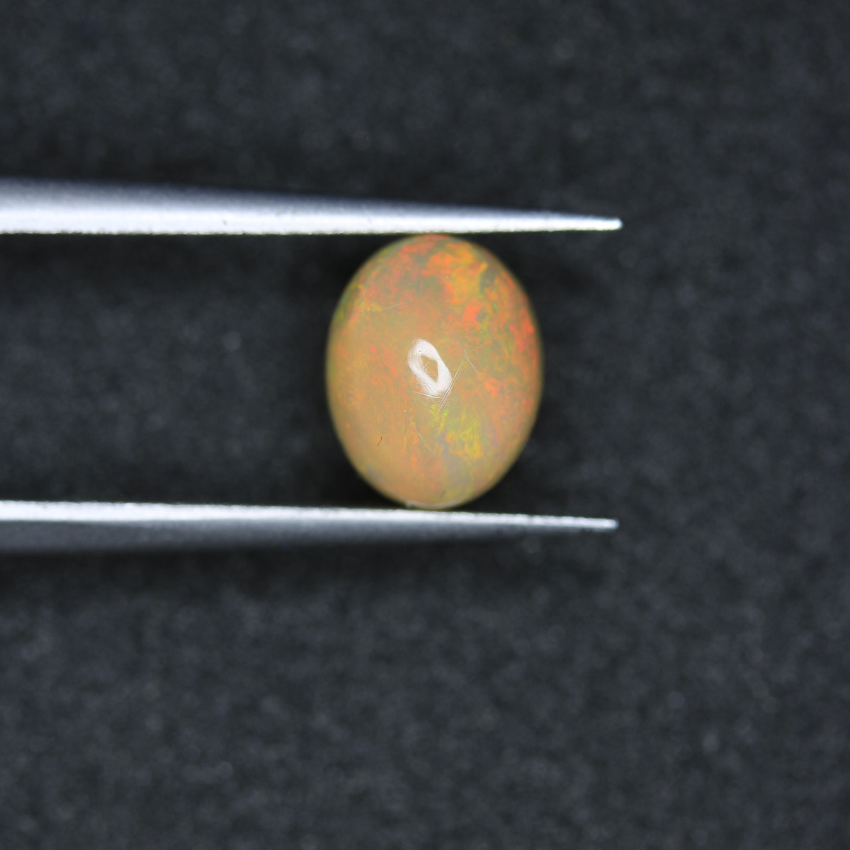 1.4ct Opal Welo - alternate view 2