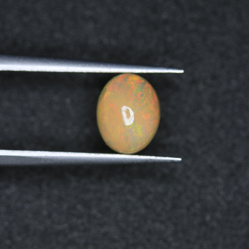 1.4ct Opal Welo