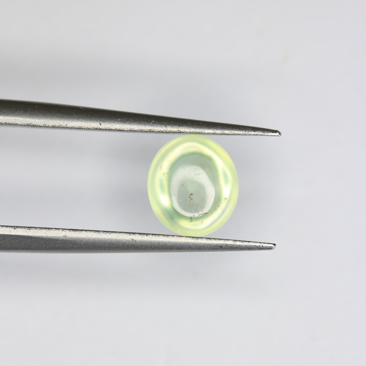 1.4ct Prehnite