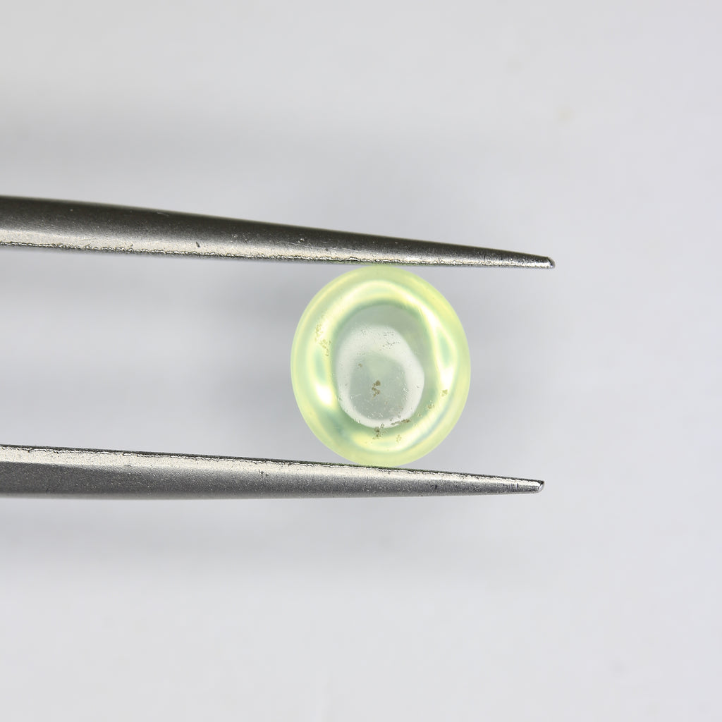 1.4ct Prehnite