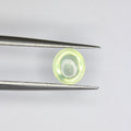 1.4ct Prehnite