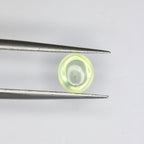 1.4ct Prehnite