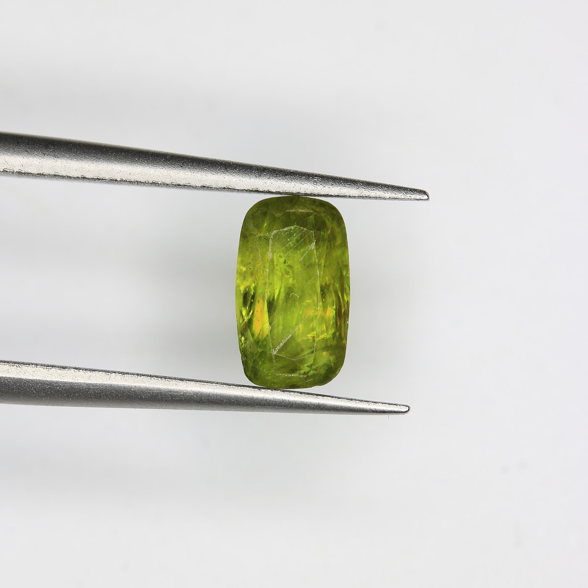 1.4ct Sphene