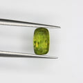 1.4ct Sphene