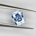 1.4ct Topaz - alternate view 2