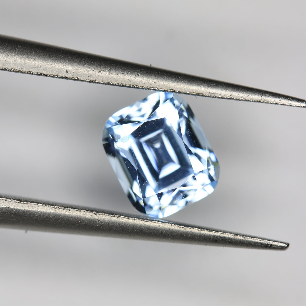 1.4ct Topaz