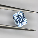 1.4ct Topaz